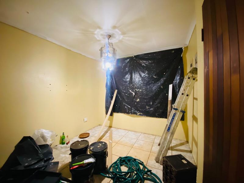 2 Bedroom Property for Sale in Protea Glen Gauteng