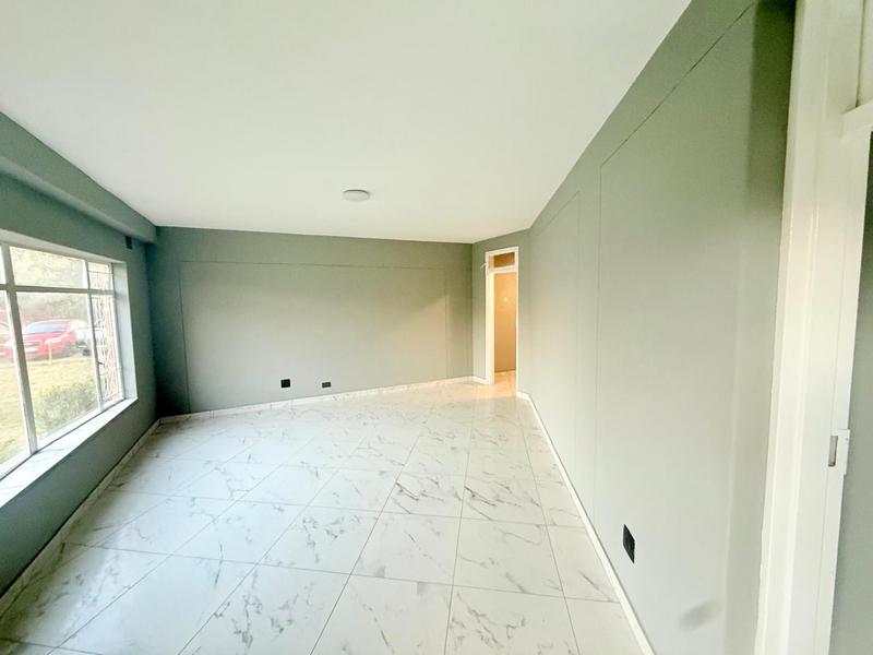 1 Bedroom Property for Sale in Vanderbijlpark CE 1 Gauteng