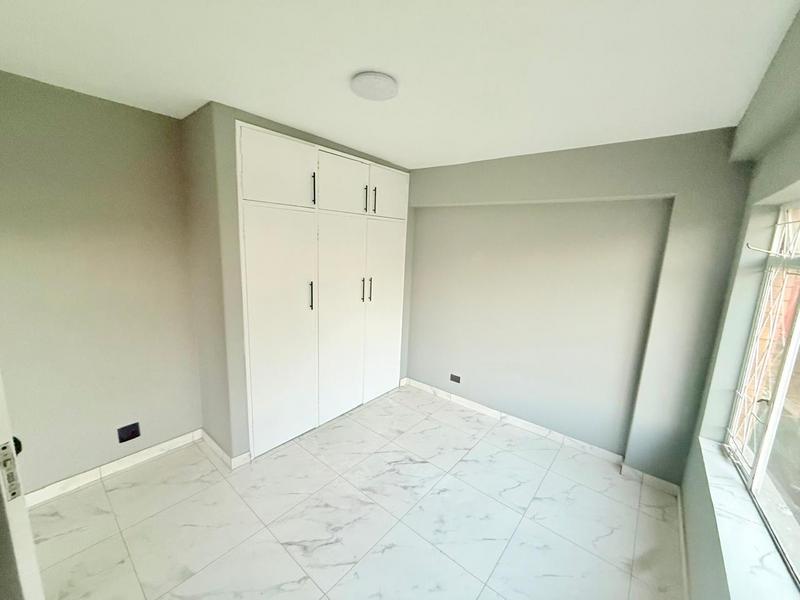 1 Bedroom Property for Sale in Vanderbijlpark CE 1 Gauteng
