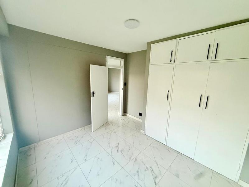 1 Bedroom Property for Sale in Vanderbijlpark CE 1 Gauteng
