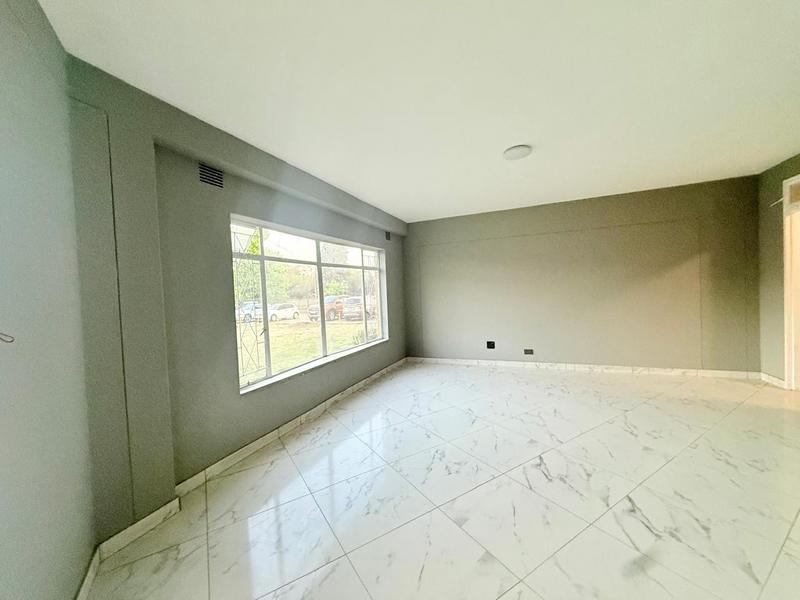 1 Bedroom Property for Sale in Vanderbijlpark CE 1 Gauteng