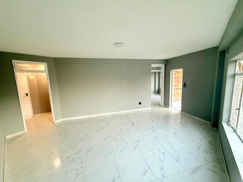 1 Bedroom Property for Sale in Vanderbijlpark CE 1 Gauteng