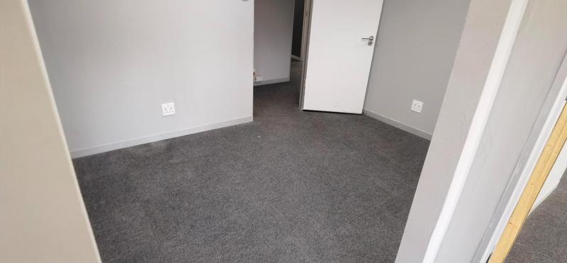 To Let Commercial Property for Rent in Hazeldean Gauteng