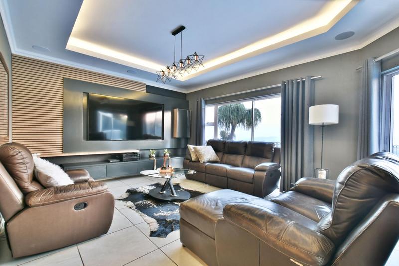 5 Bedroom Property for Sale in Glenvista Gauteng