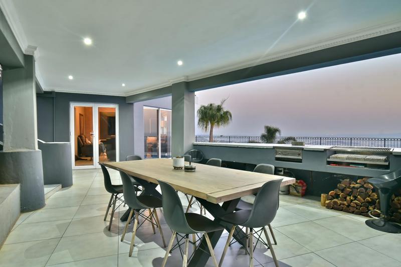 5 Bedroom Property for Sale in Glenvista Gauteng