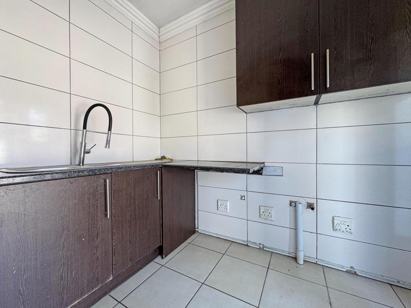 4 Bedroom Property for Sale in Pinehaven Gauteng