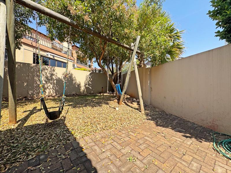 4 Bedroom Property for Sale in Pinehaven Gauteng