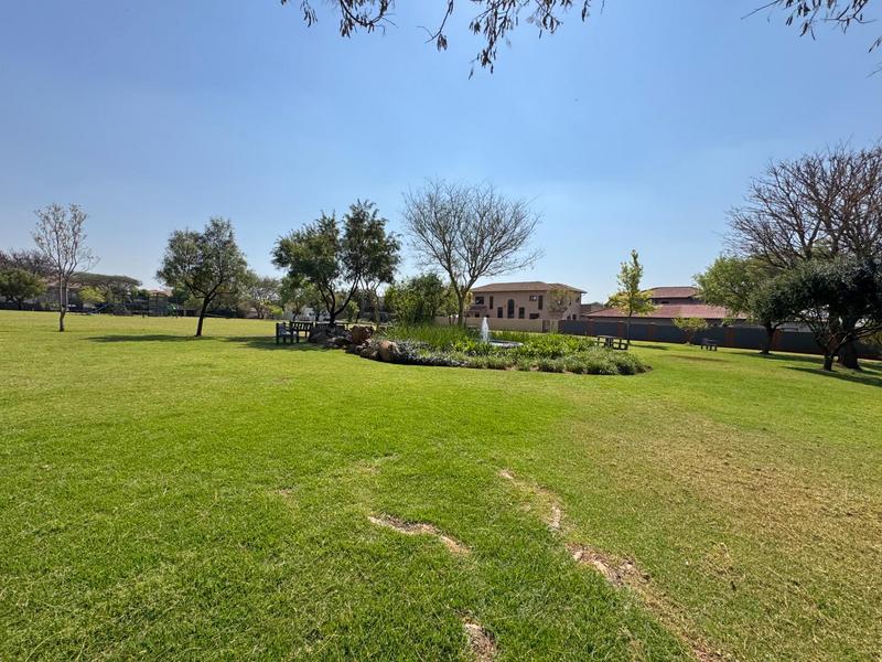 4 Bedroom Property for Sale in Pinehaven Gauteng