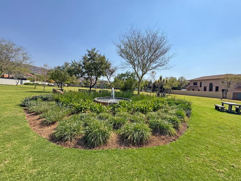 4 Bedroom Property for Sale in Pinehaven Gauteng