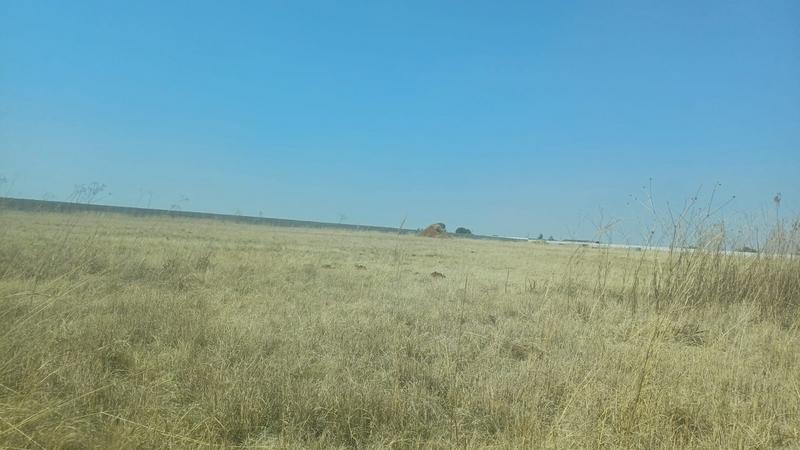 Commercial Property for Sale in Withok Estates Ah Gauteng