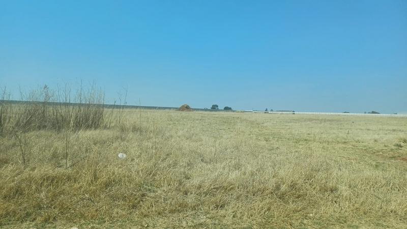 Commercial Property for Sale in Withok Estates Ah Gauteng