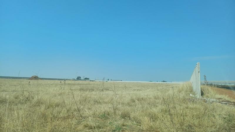 Commercial Property for Sale in Withok Estates Ah Gauteng