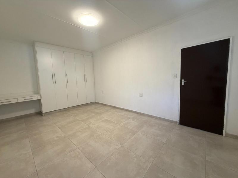 To Let 1 Bedroom Property for Rent in Laudium Gauteng