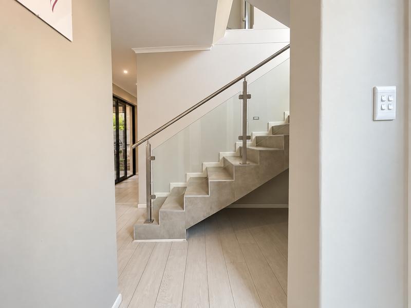 3 Bedroom Property for Sale in Queenswood Gauteng