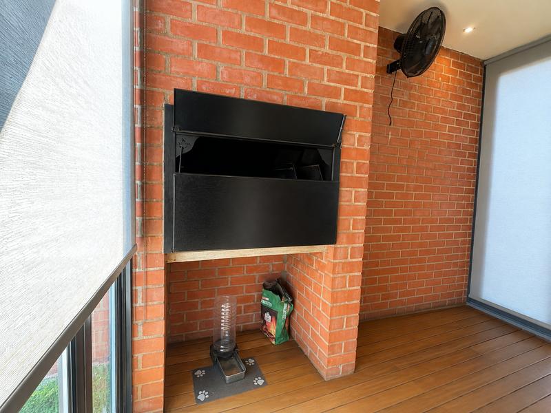 3 Bedroom Property for Sale in Queenswood Gauteng