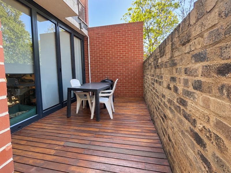 3 Bedroom Property for Sale in Queenswood Gauteng