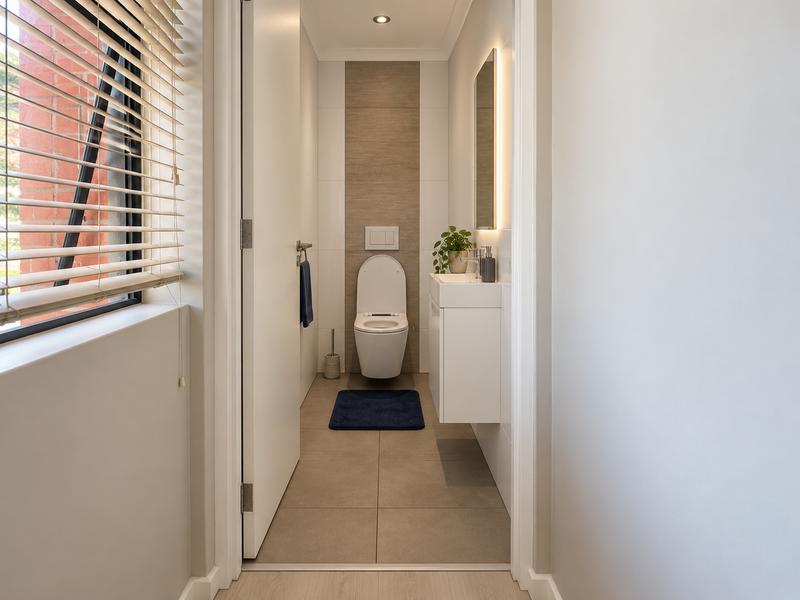 3 Bedroom Property for Sale in Queenswood Gauteng