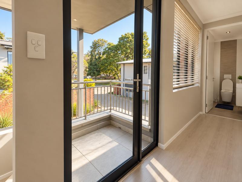 3 Bedroom Property for Sale in Queenswood Gauteng