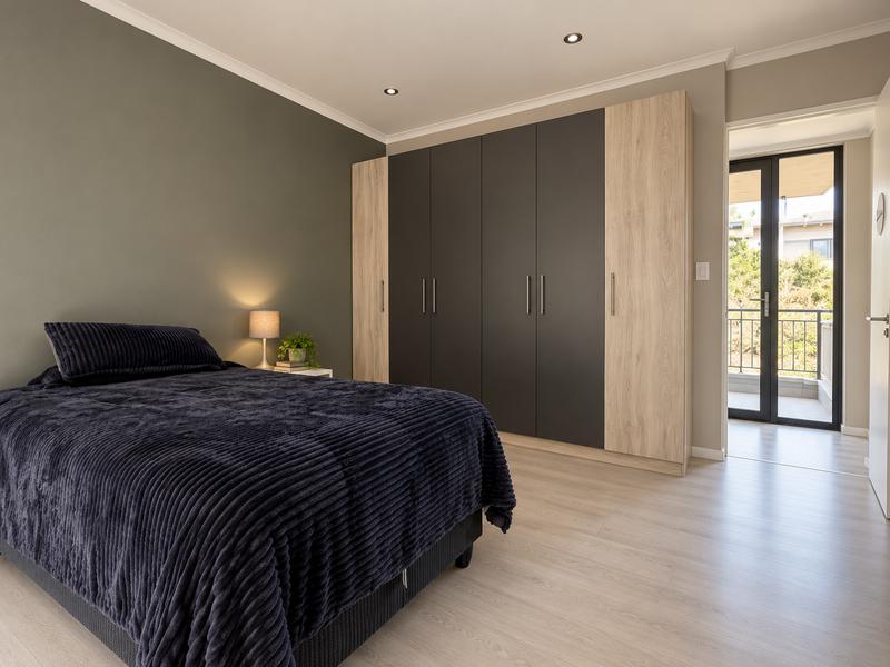 3 Bedroom Property for Sale in Queenswood Gauteng
