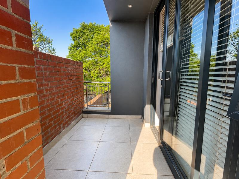 3 Bedroom Property for Sale in Queenswood Gauteng