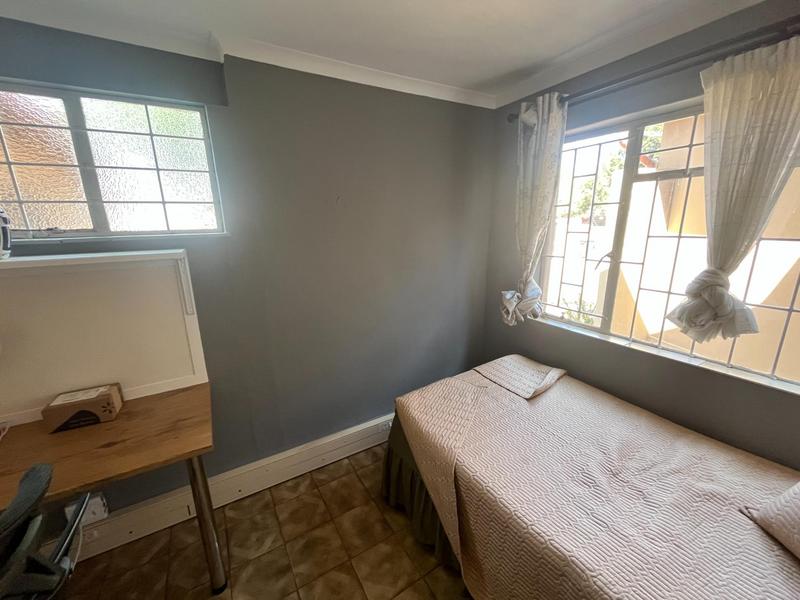 To Let 1 Bedroom Property for Rent in Menlyn Gauteng