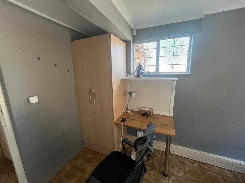 To Let 1 Bedroom Property for Rent in Menlyn Gauteng