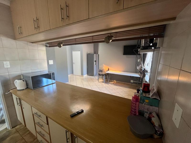 To Let 1 Bedroom Property for Rent in Menlyn Gauteng