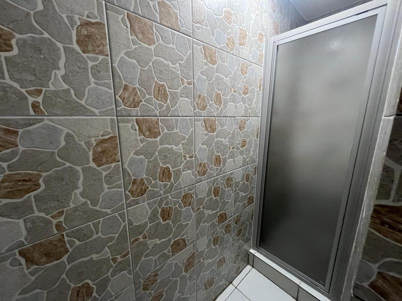 To Let 1 Bedroom Property for Rent in Menlyn Gauteng