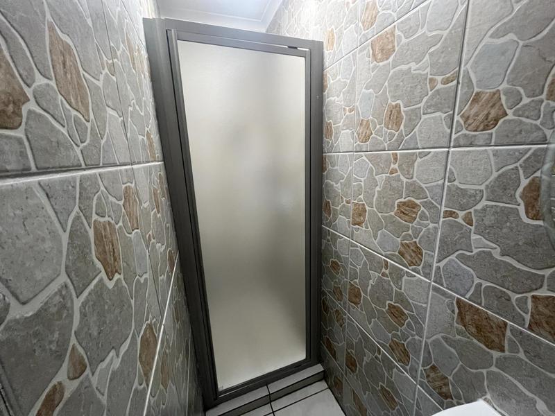 To Let 1 Bedroom Property for Rent in Menlyn Gauteng