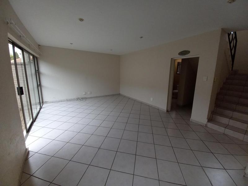 To Let 3 Bedroom Property for Rent in Mantevrede Gauteng