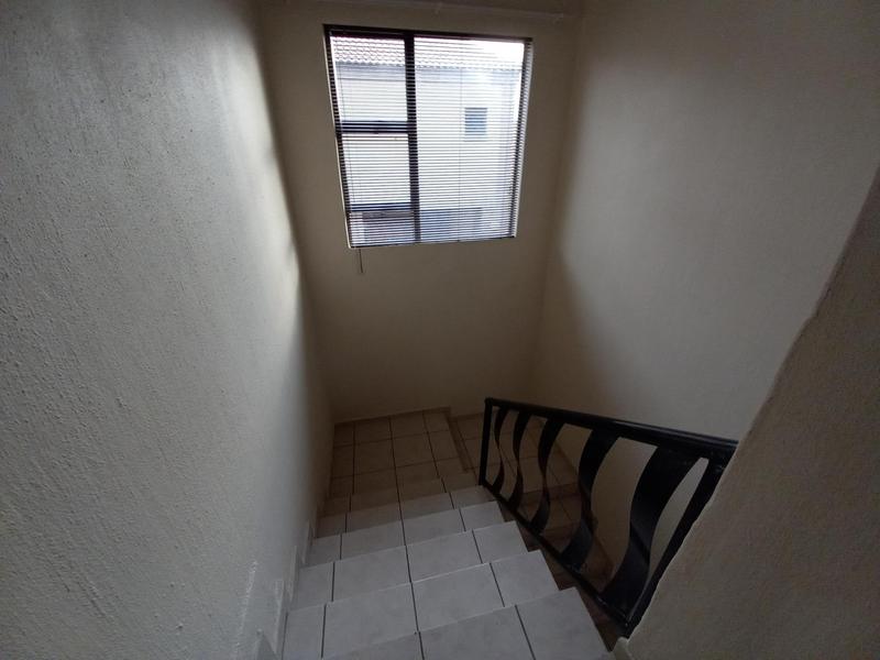 To Let 3 Bedroom Property for Rent in Mantevrede Gauteng
