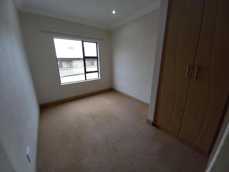 To Let 3 Bedroom Property for Rent in Mantevrede Gauteng