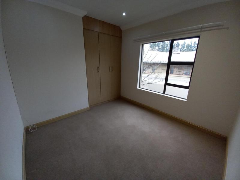 To Let 3 Bedroom Property for Rent in Mantevrede Gauteng