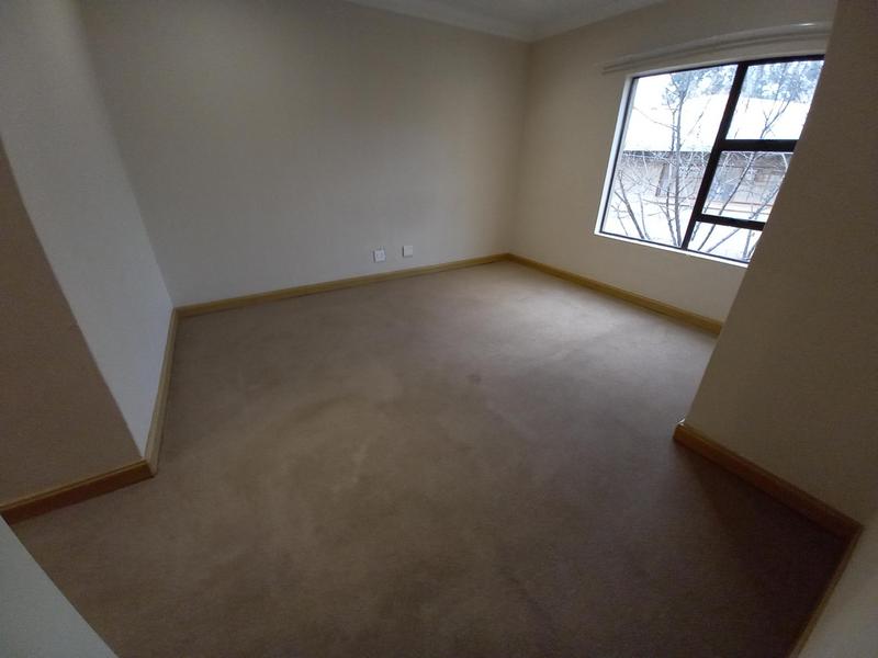 To Let 3 Bedroom Property for Rent in Mantevrede Gauteng