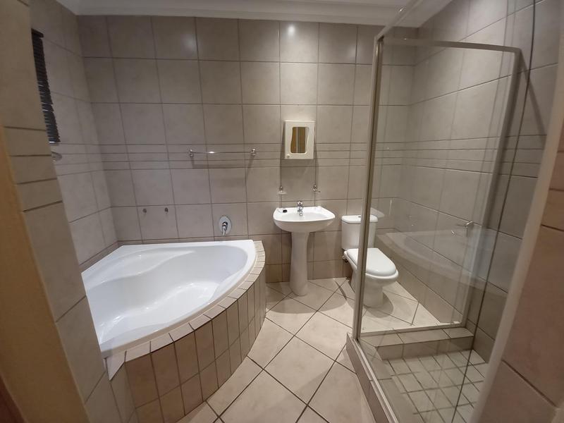 To Let 3 Bedroom Property for Rent in Mantevrede Gauteng