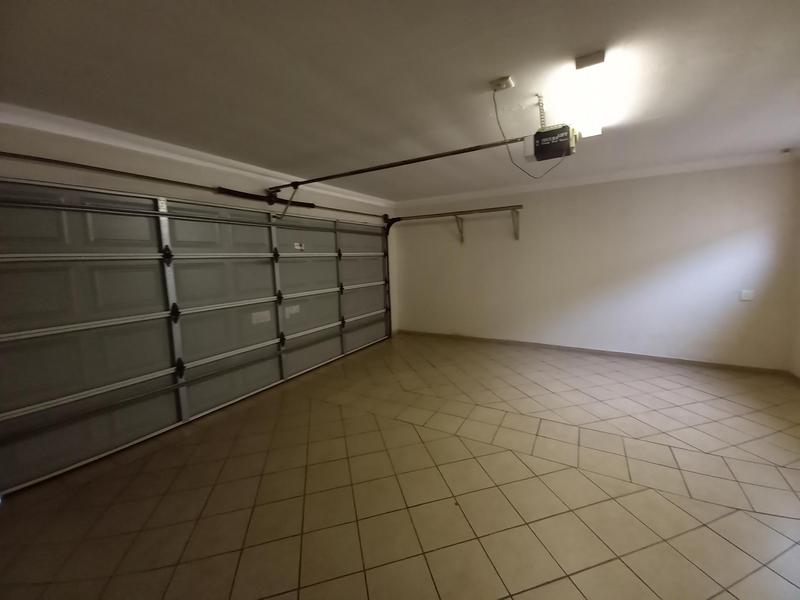 To Let 3 Bedroom Property for Rent in Mantevrede Gauteng