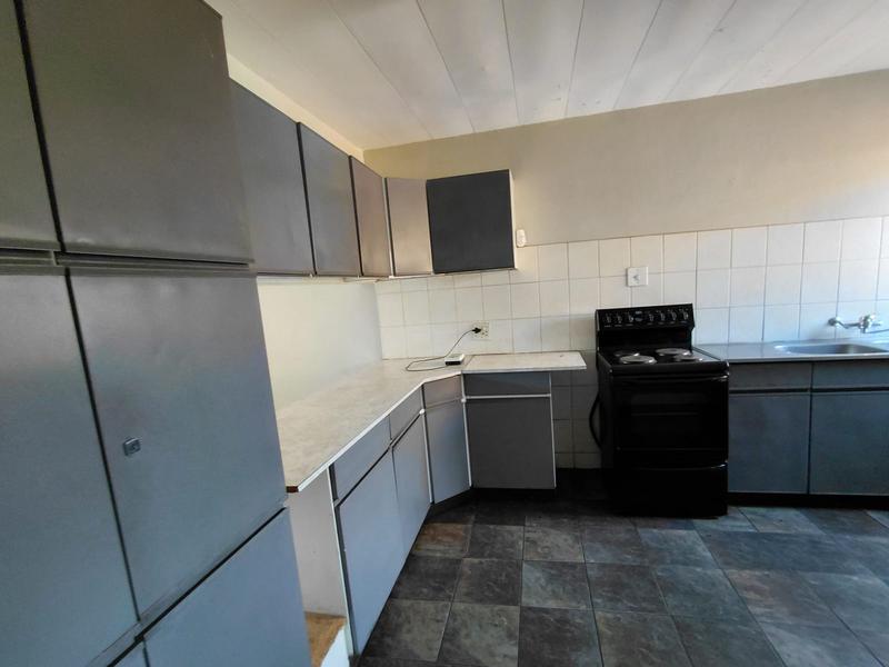 3 Bedroom Property for Sale in Vanderbijlpark CE Gauteng