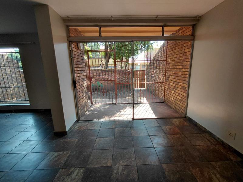 3 Bedroom Property for Sale in Vanderbijlpark CE Gauteng
