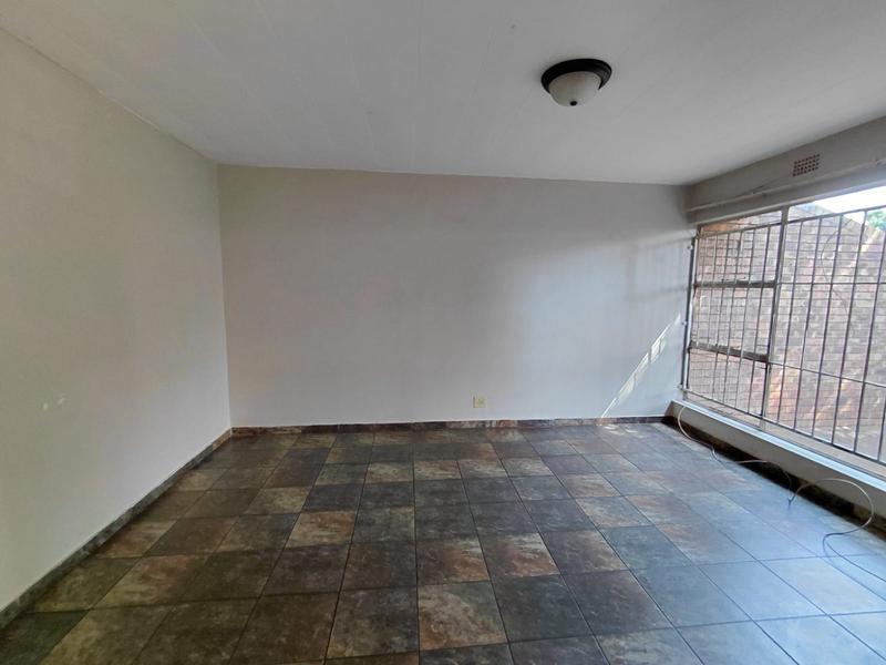 3 Bedroom Property for Sale in Vanderbijlpark CE Gauteng