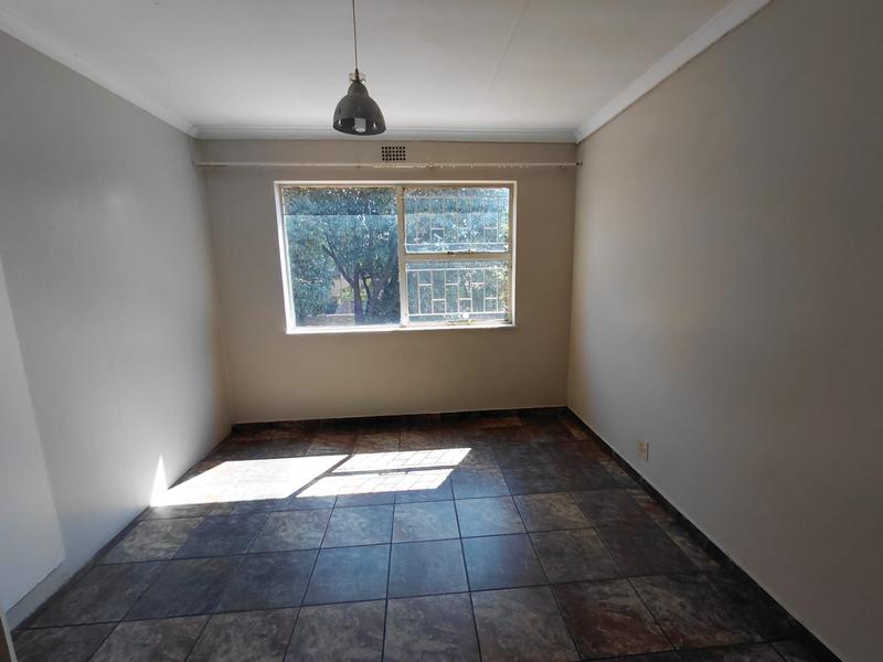 3 Bedroom Property for Sale in Vanderbijlpark CE Gauteng