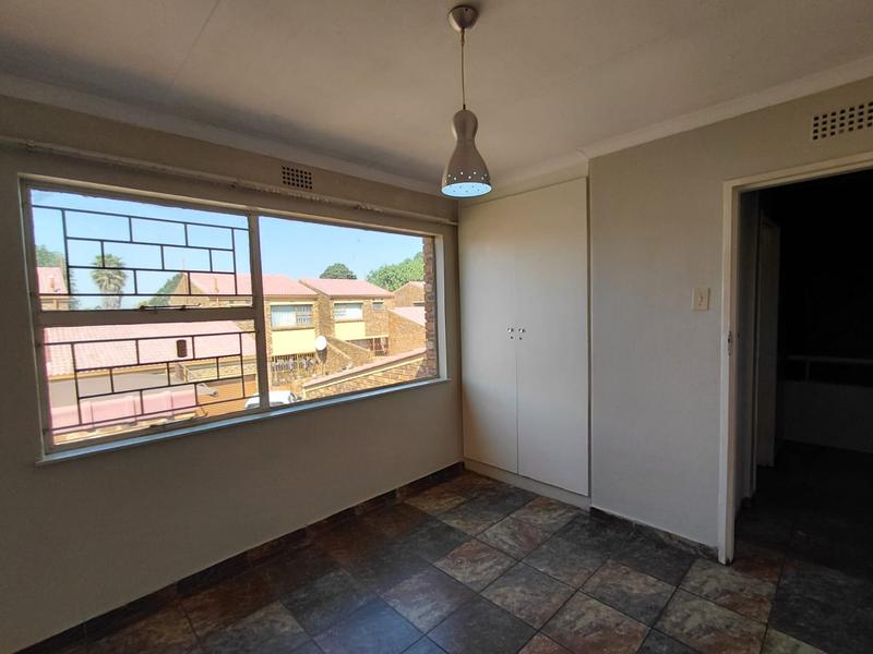 3 Bedroom Property for Sale in Vanderbijlpark CE Gauteng
