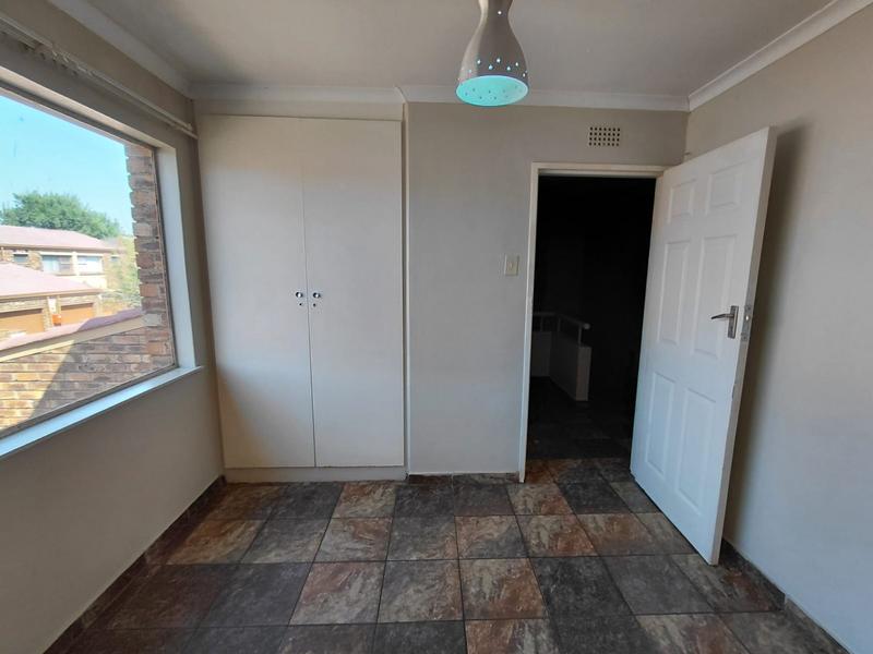 3 Bedroom Property for Sale in Vanderbijlpark CE Gauteng