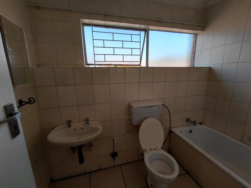 3 Bedroom Property for Sale in Vanderbijlpark CE Gauteng