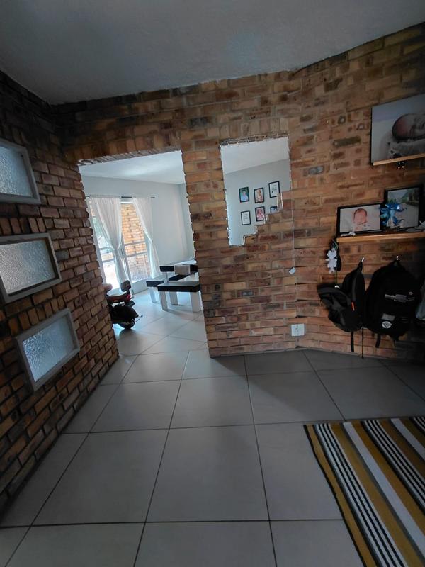 4 Bedroom Property for Sale in Vanderbijlpark SE 4 Gauteng