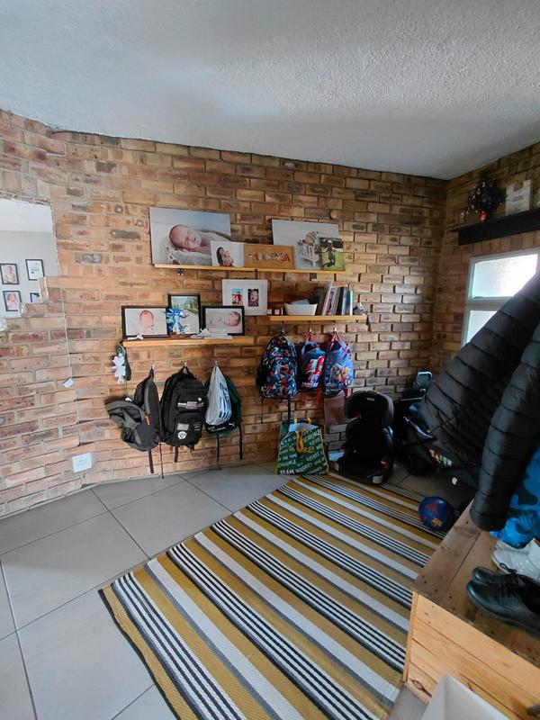 4 Bedroom Property for Sale in Vanderbijlpark SE 4 Gauteng
