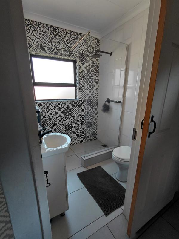 4 Bedroom Property for Sale in Vanderbijlpark SE 4 Gauteng