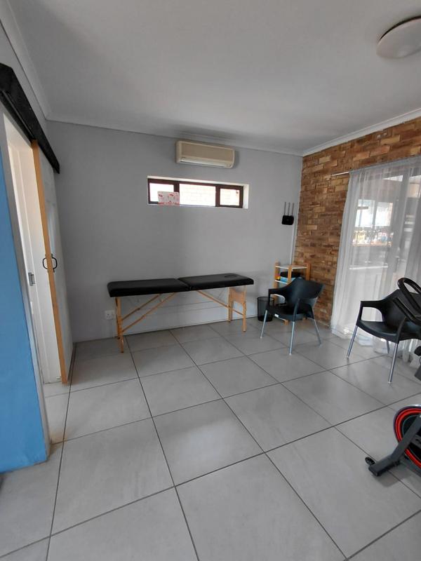 4 Bedroom Property for Sale in Vanderbijlpark SE 4 Gauteng