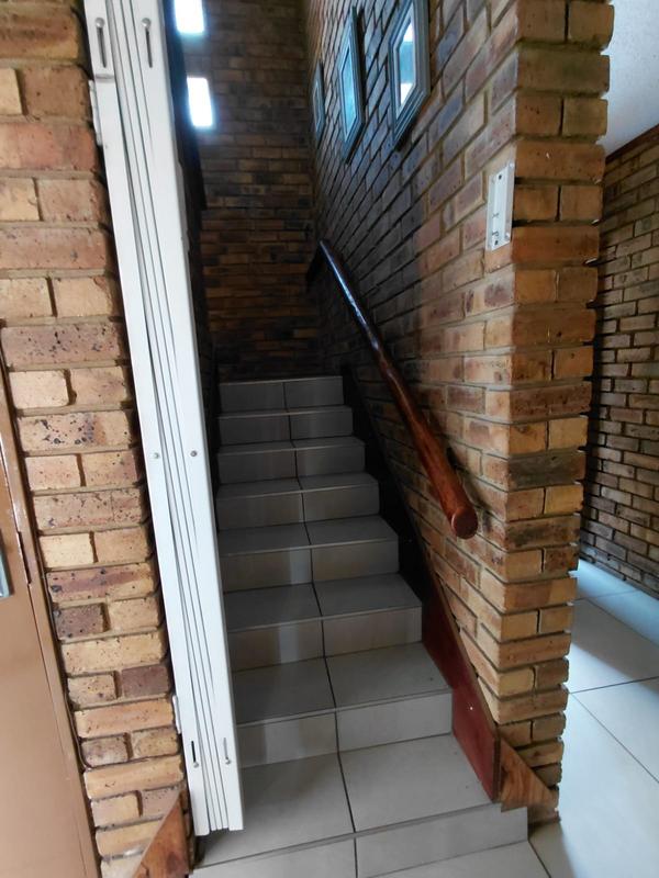 4 Bedroom Property for Sale in Vanderbijlpark SE 4 Gauteng