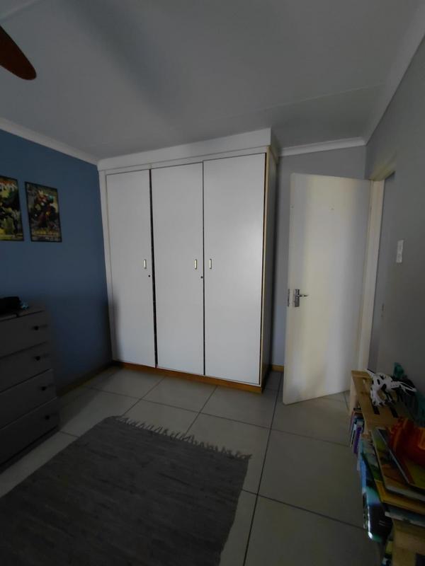 4 Bedroom Property for Sale in Vanderbijlpark SE 4 Gauteng