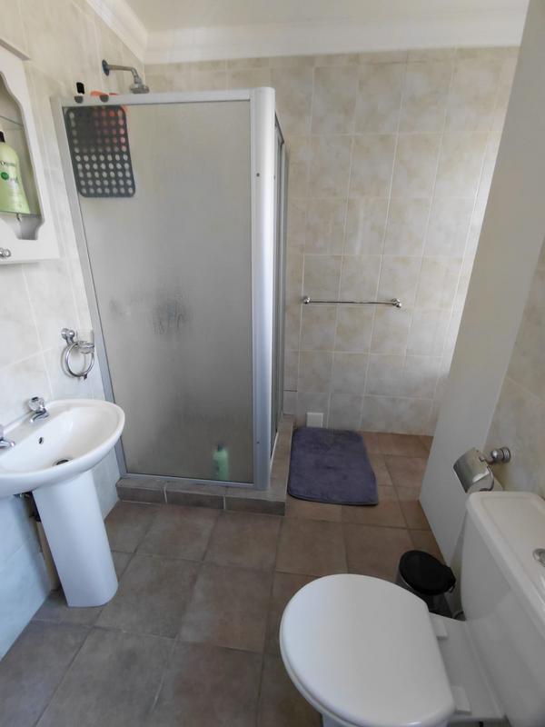 4 Bedroom Property for Sale in Vanderbijlpark SE 4 Gauteng